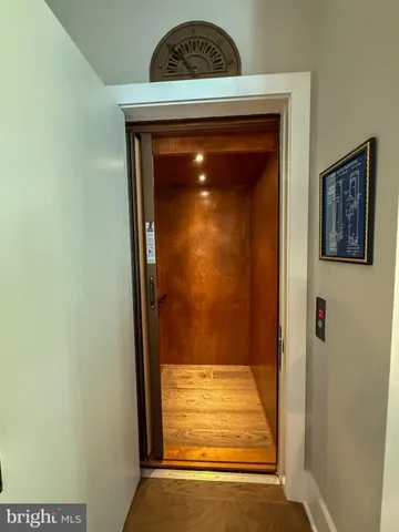 $1,050,000 | 530 Mia Street, Fredericksburg, VA 22401