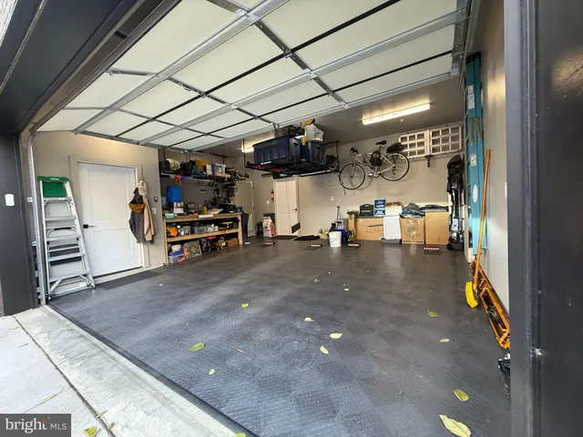 $1,050,000 | 530 Mia Street, Fredericksburg, VA 22401