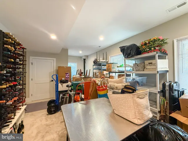 $1,050,000 | 530 Mia Street, Fredericksburg, VA 22401