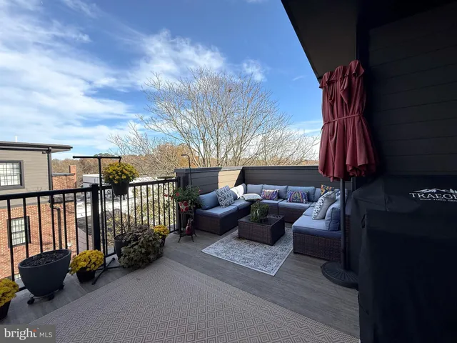 $1,050,000 | 530 Mia Street, Fredericksburg, VA 22401