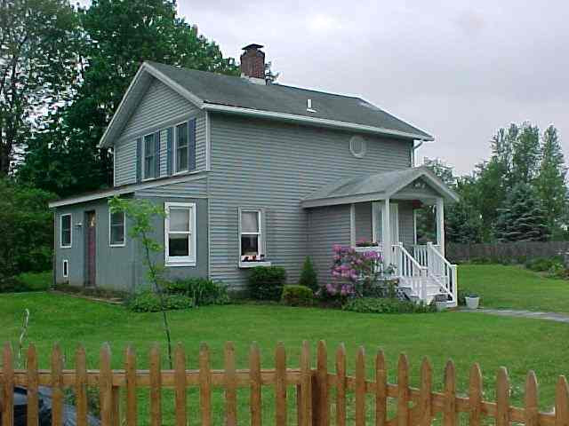 245 Tipple Road Ghent, NY 12534 - Photo 1 of 4 Photo 1