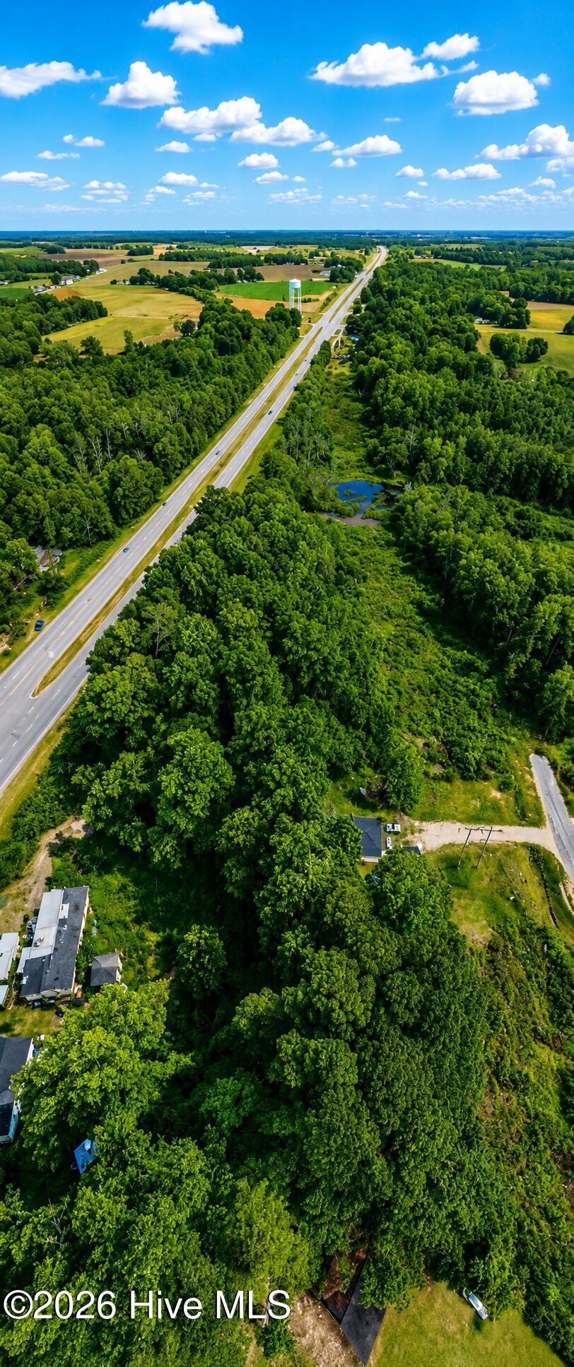 421 S Erwin, NC 28339 - Photo 17 of 24