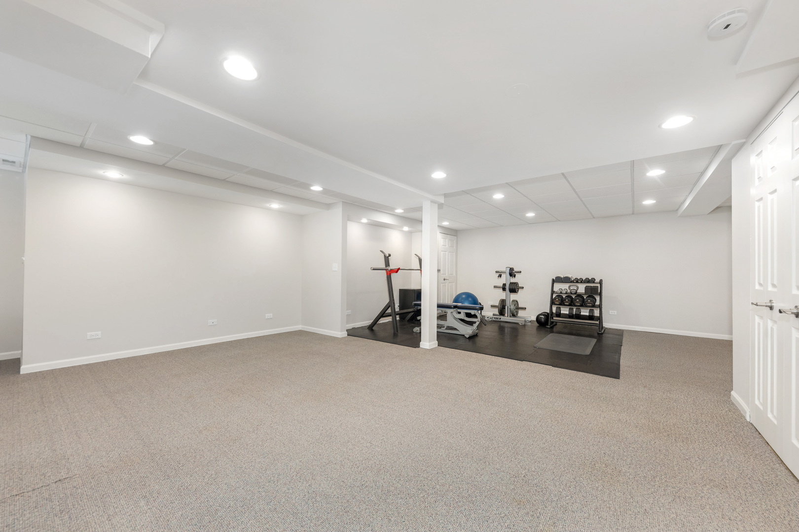 1407 Grommon Road Naperville, IL 60564 - Photo 31 of 49