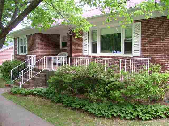100 Maple Drive, Unit FOUNTAIN Fountain Inn, SC 29644 - Photo 1 of 19