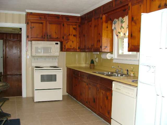 100 Maple Drive, Unit FOUNTAIN Fountain Inn, SC 29644 - Photo 2 of 19