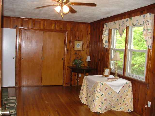 100 Maple Drive, Unit FOUNTAIN Fountain Inn, SC 29644 - Photo 11 of 19
