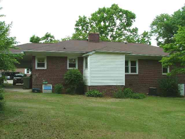 100 Maple Drive, Unit FOUNTAIN Fountain Inn, SC 29644 - Photo 12 of 19