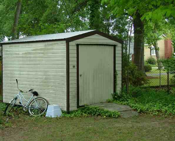 100 Maple Drive, Unit FOUNTAIN Fountain Inn, SC 29644 - Photo 13 of 19