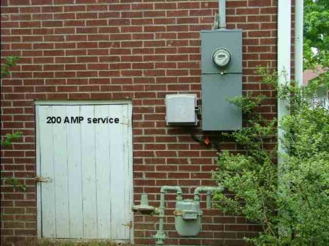 100 Maple Drive, Unit FOUNTAIN Fountain Inn, SC 29644 - Photo 14 of 19