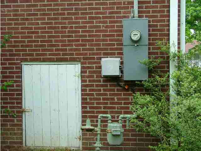 100 Maple Drive, Unit FOUNTAIN Fountain Inn, SC 29644 - Photo 15 of 19