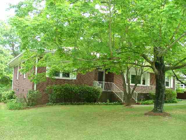 100 Maple Drive, Unit FOUNTAIN Fountain Inn, SC 29644 - Photo 16 of 19