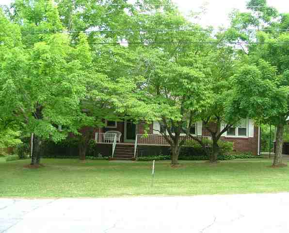 100 Maple Drive, Unit FOUNTAIN Fountain Inn, SC 29644 - Photo 17 of 19