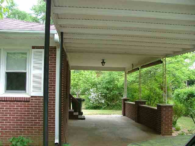 100 Maple Drive, Unit FOUNTAIN Fountain Inn, SC 29644 - Photo 18 of 19