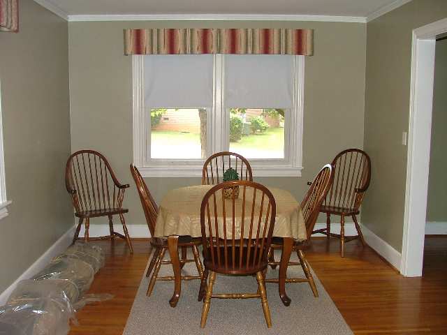 100 Maple Drive, Unit FOUNTAIN Fountain Inn, SC 29644 - Photo 3 of 19