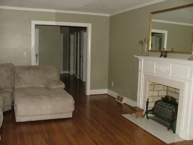 100 Maple Drive, Unit FOUNTAIN Fountain Inn, SC 29644 - Photo 4 of 19