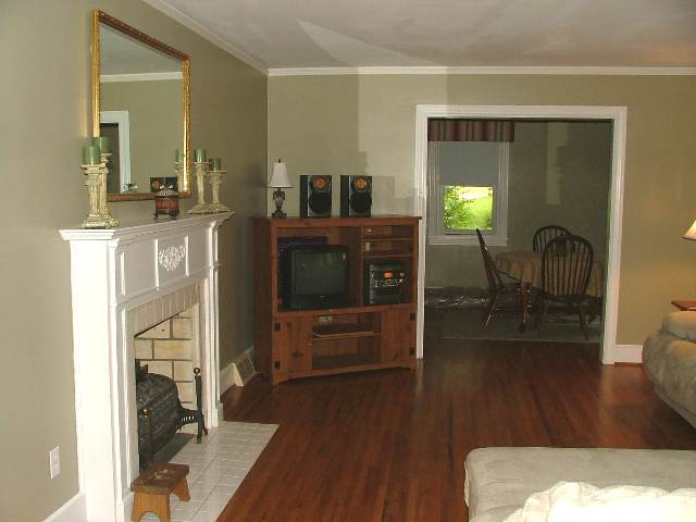 100 Maple Drive, Unit FOUNTAIN Fountain Inn, SC 29644 - Photo 5 of 19