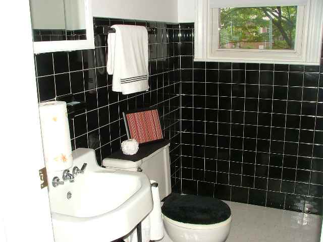 100 Maple Drive, Unit FOUNTAIN Fountain Inn, SC 29644 - Photo 6 of 19