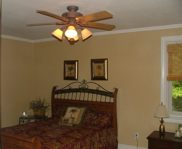 100 Maple Drive, Unit FOUNTAIN Fountain Inn, SC 29644 - Photo 7 of 19