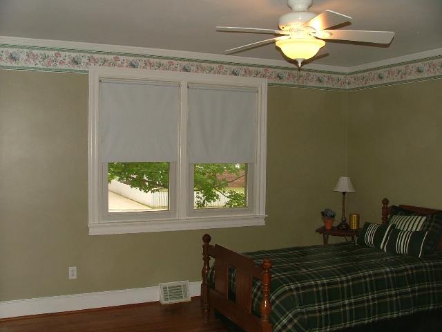 100 Maple Drive, Unit FOUNTAIN Fountain Inn, SC 29644 - Photo 8 of 19