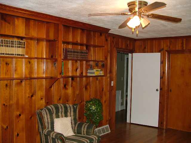 100 Maple Drive, Unit FOUNTAIN Fountain Inn, SC 29644 - Photo 10 of 19