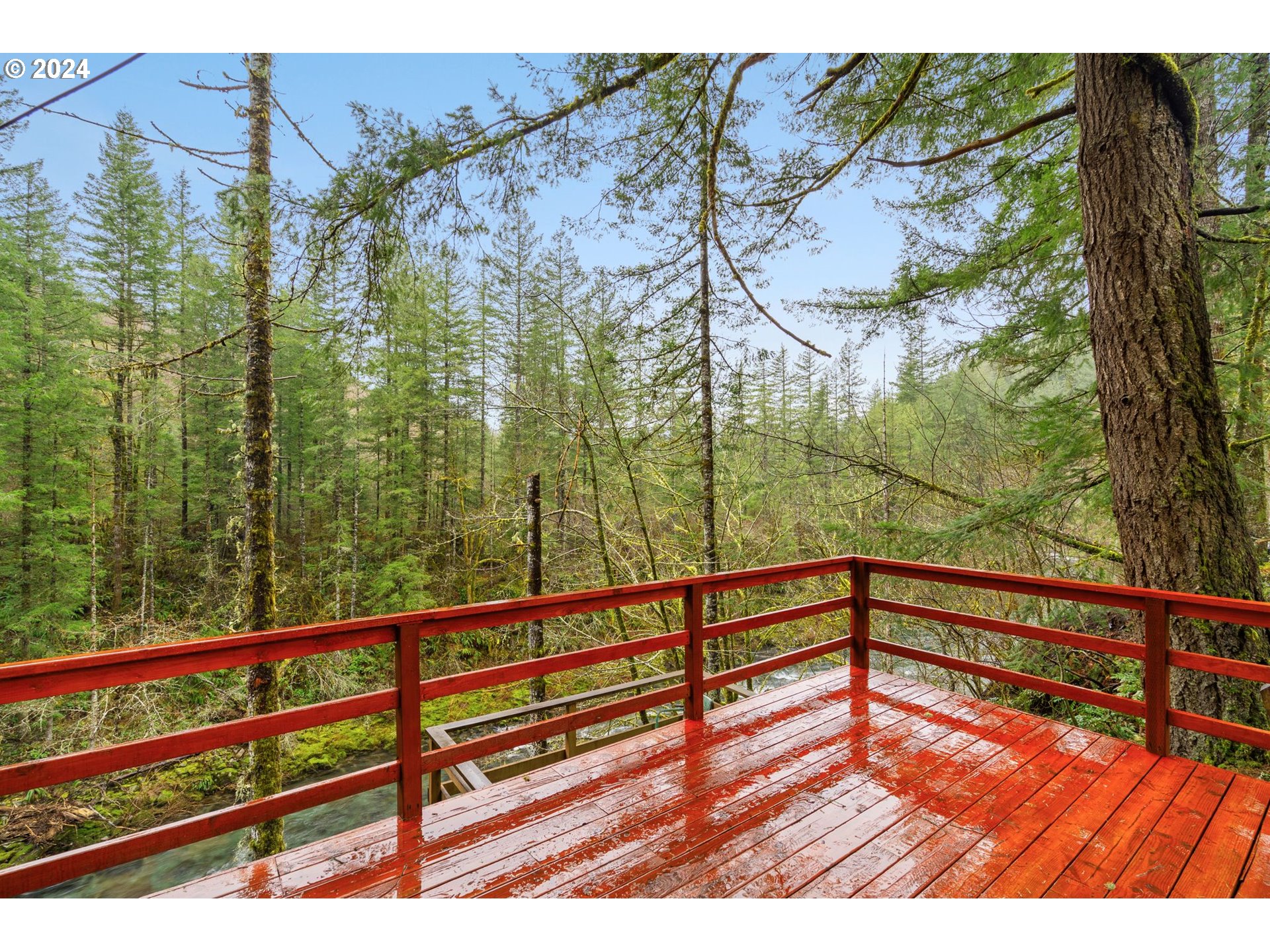 38107 Northeast Sunset Falls Road Yacolt, WA 98675 - Photo 29 of 41 Gallery Image 29