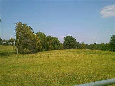 410 Schuler Road Waynesburg, KY 40489 - Photo 6 of 10 Photo 6