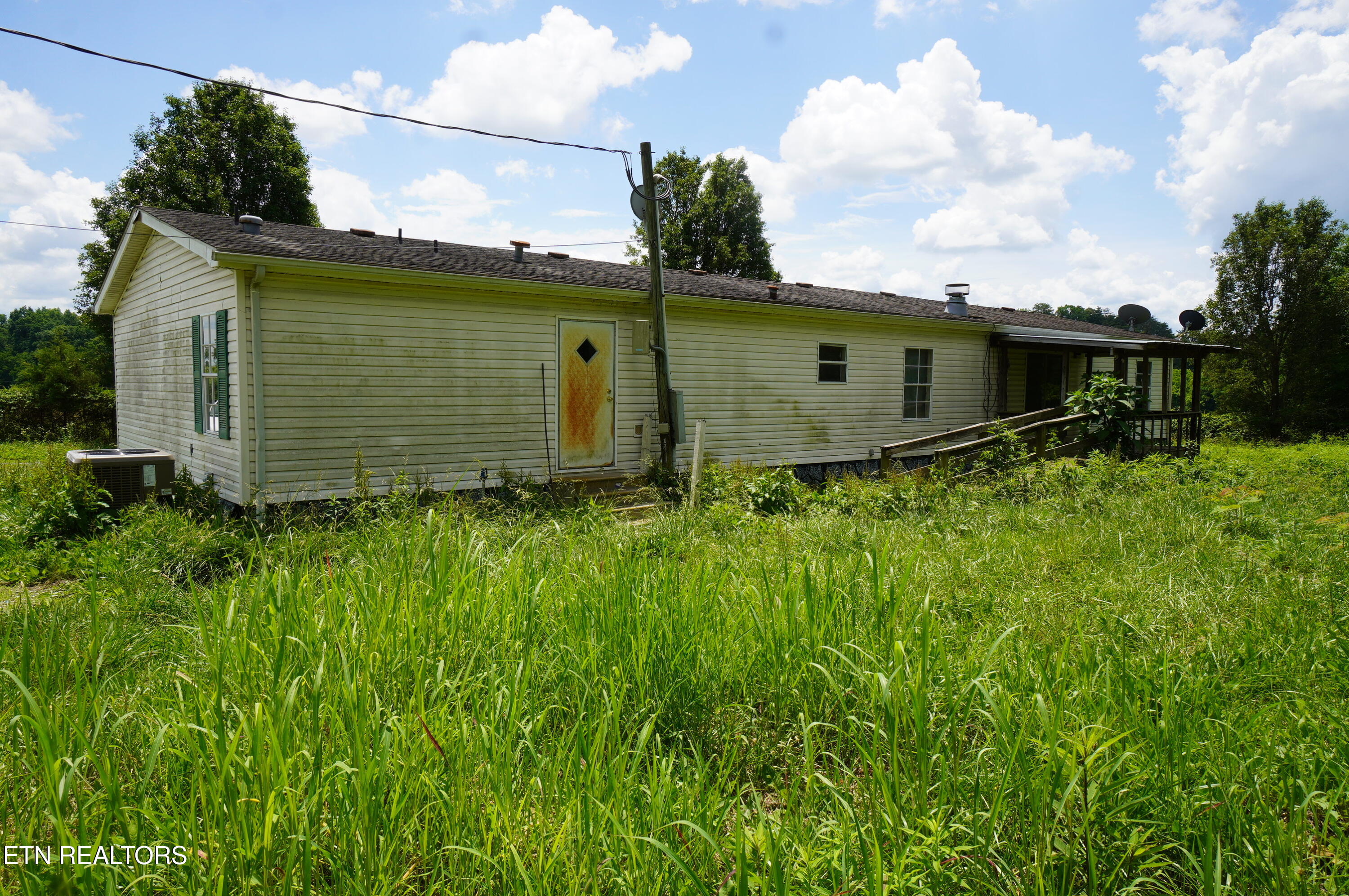160 Kate Riley Lane Mohawk, TN 37810 - Photo 24 of 28 kate riley - nfb (7)