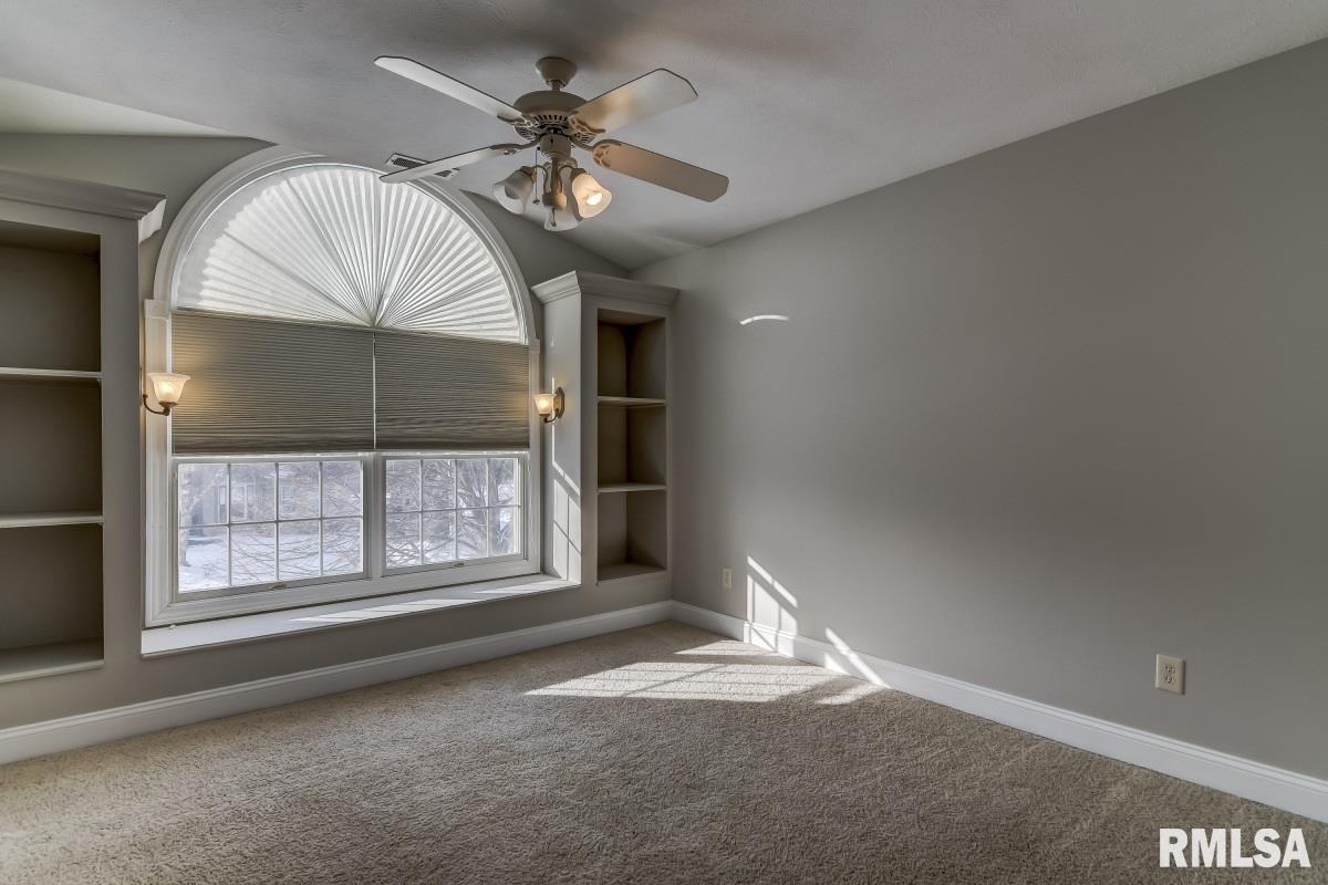 4543 Shalegh Drive Springfield, IL 62711 - Photo 22 of 44