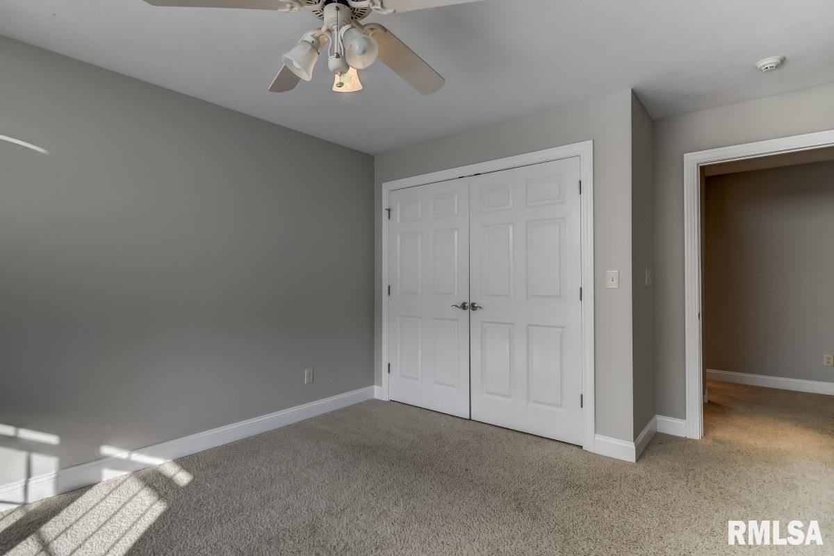 4543 Shalegh Drive Springfield, IL 62711 - Photo 23 of 44