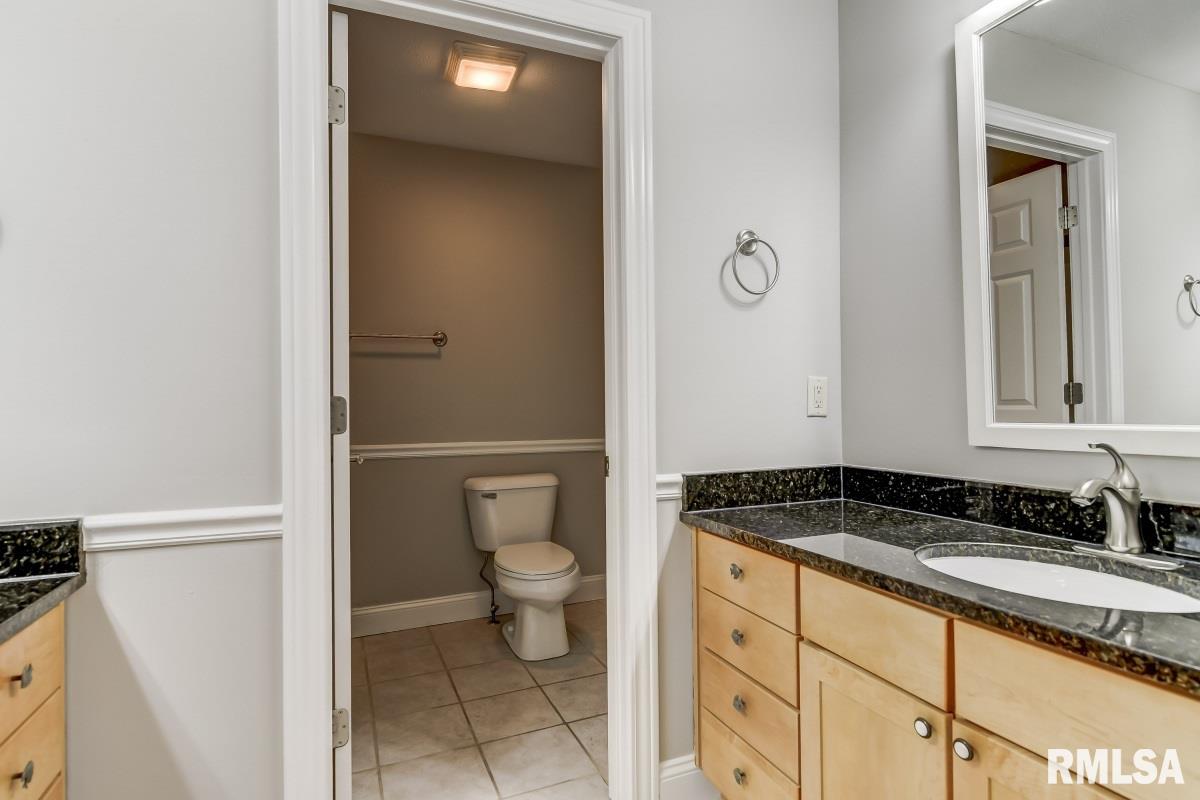 4543 Shalegh Drive Springfield, IL 62711 - Photo 24 of 44