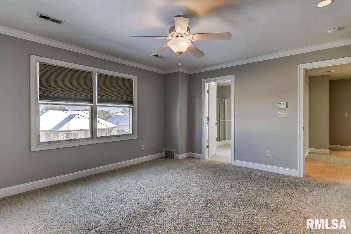 4543 Shalegh Drive Springfield, IL 62711 - Photo 26 of 44