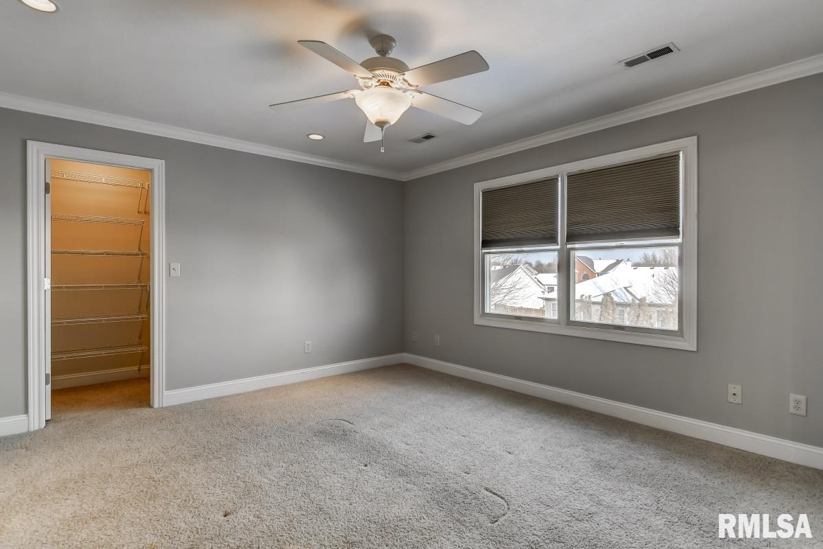 4543 Shalegh Drive Springfield, IL 62711 - Photo 27 of 44