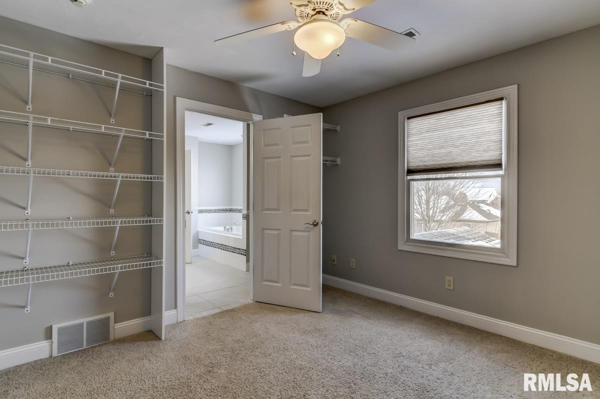 4543 Shalegh Drive Springfield, IL 62711 - Photo 29 of 44