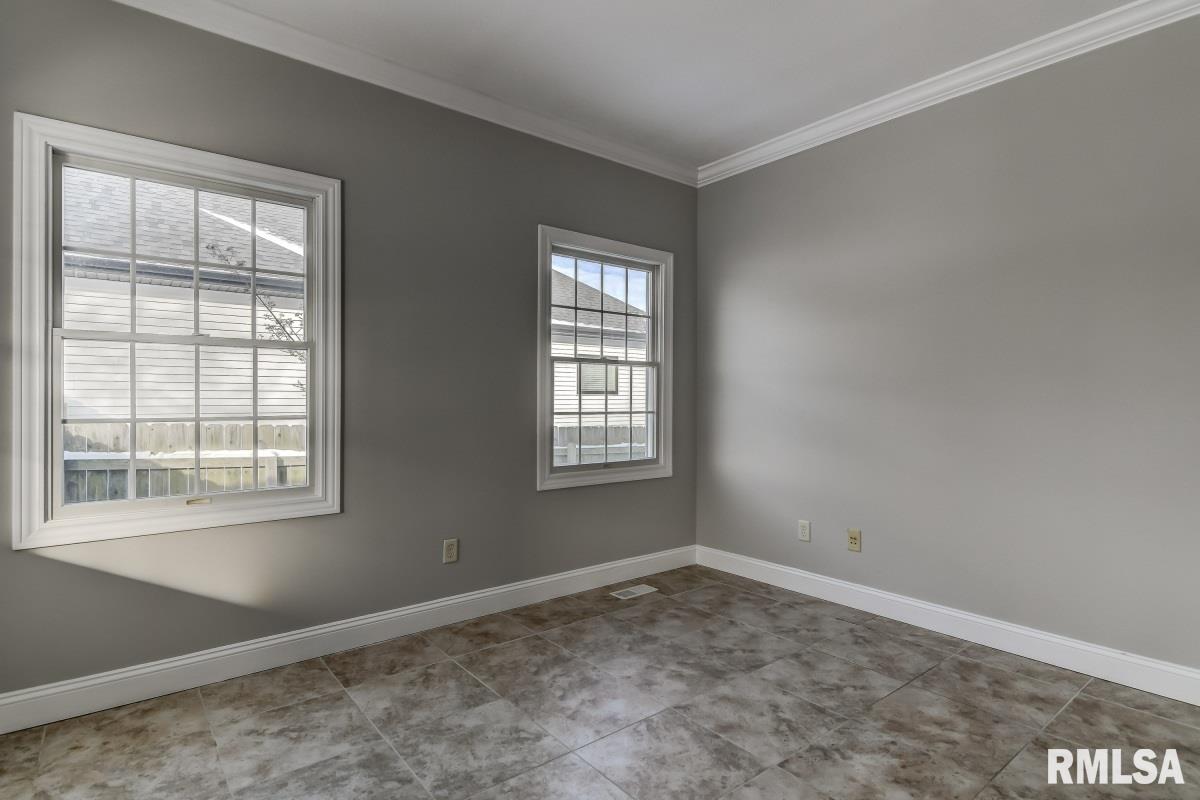 4543 Shalegh Drive Springfield, IL 62711 - Photo 6 of 44