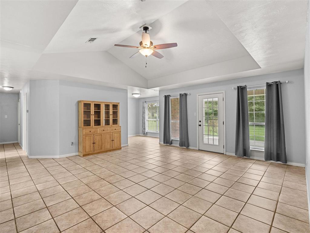 248 Section Line Road Leesville, LA 71446 - Photo 4 of 22