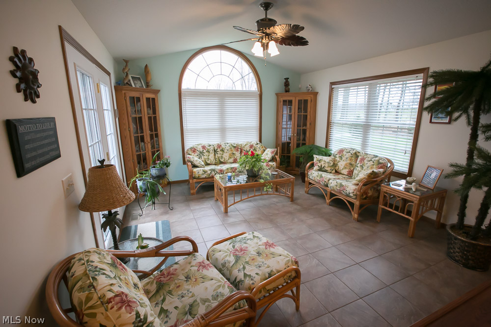 8560 Welty Road Southwest Navarre, OH 44662 - Photo 8 of 25 Gallery Image 8