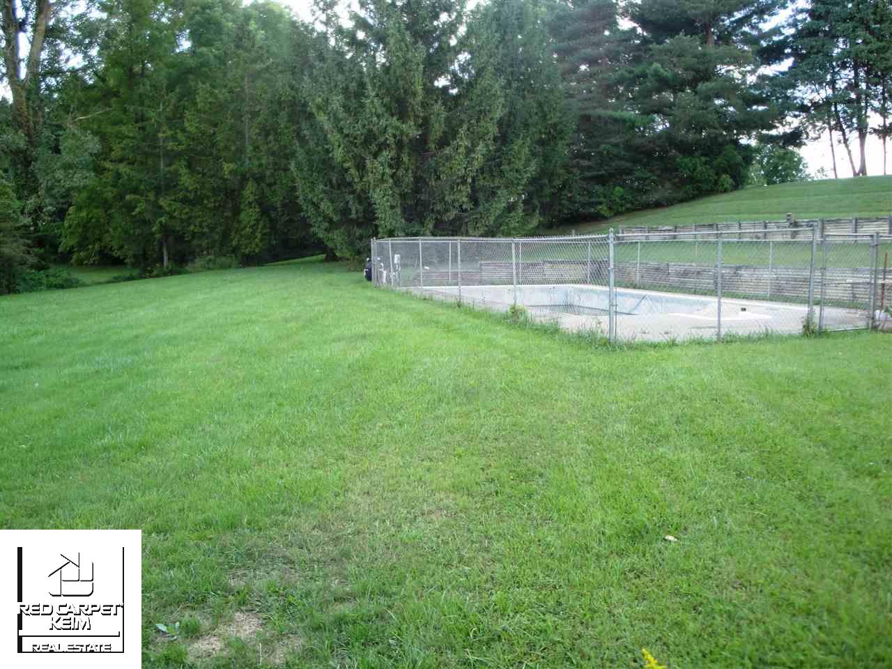 4378 South State Road Davison, MI 48423 - Photo 19 of 21 50022947-18.JPG