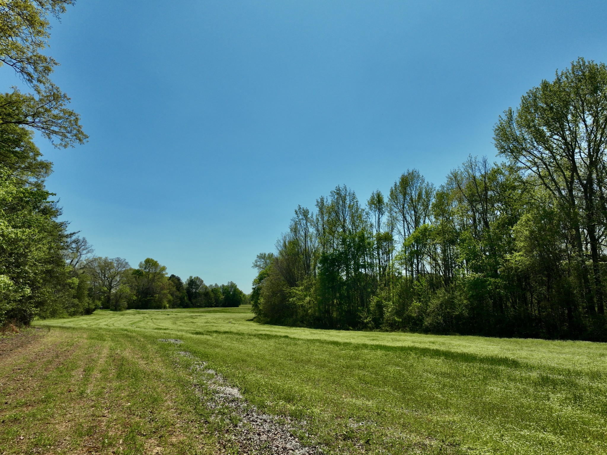1130 Kermet Turner Road Rock Island, TN 38581 - Photo 14 of 25