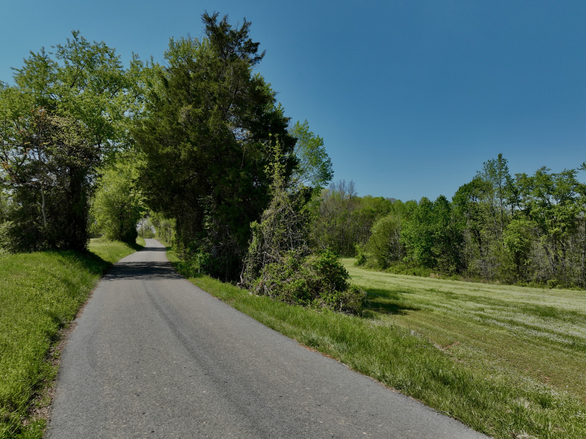 1130 Kermet Turner Road Rock Island, TN 38581 - Photo 19 of 25