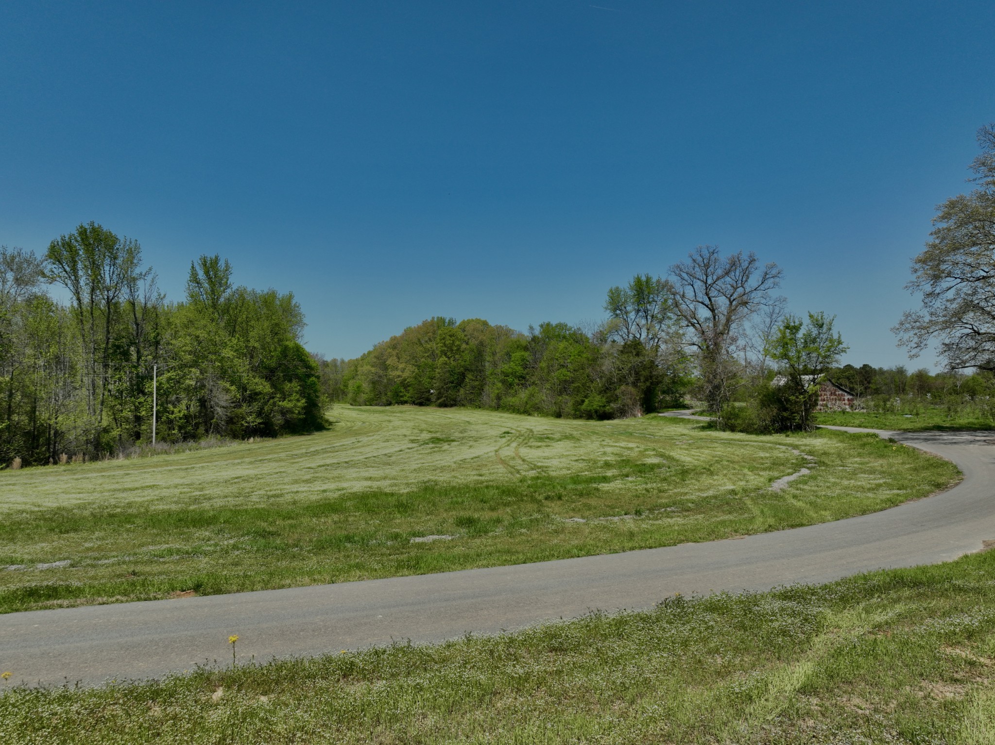 1130 Kermet Turner Road Rock Island, TN 38581 - Photo 20 of 25