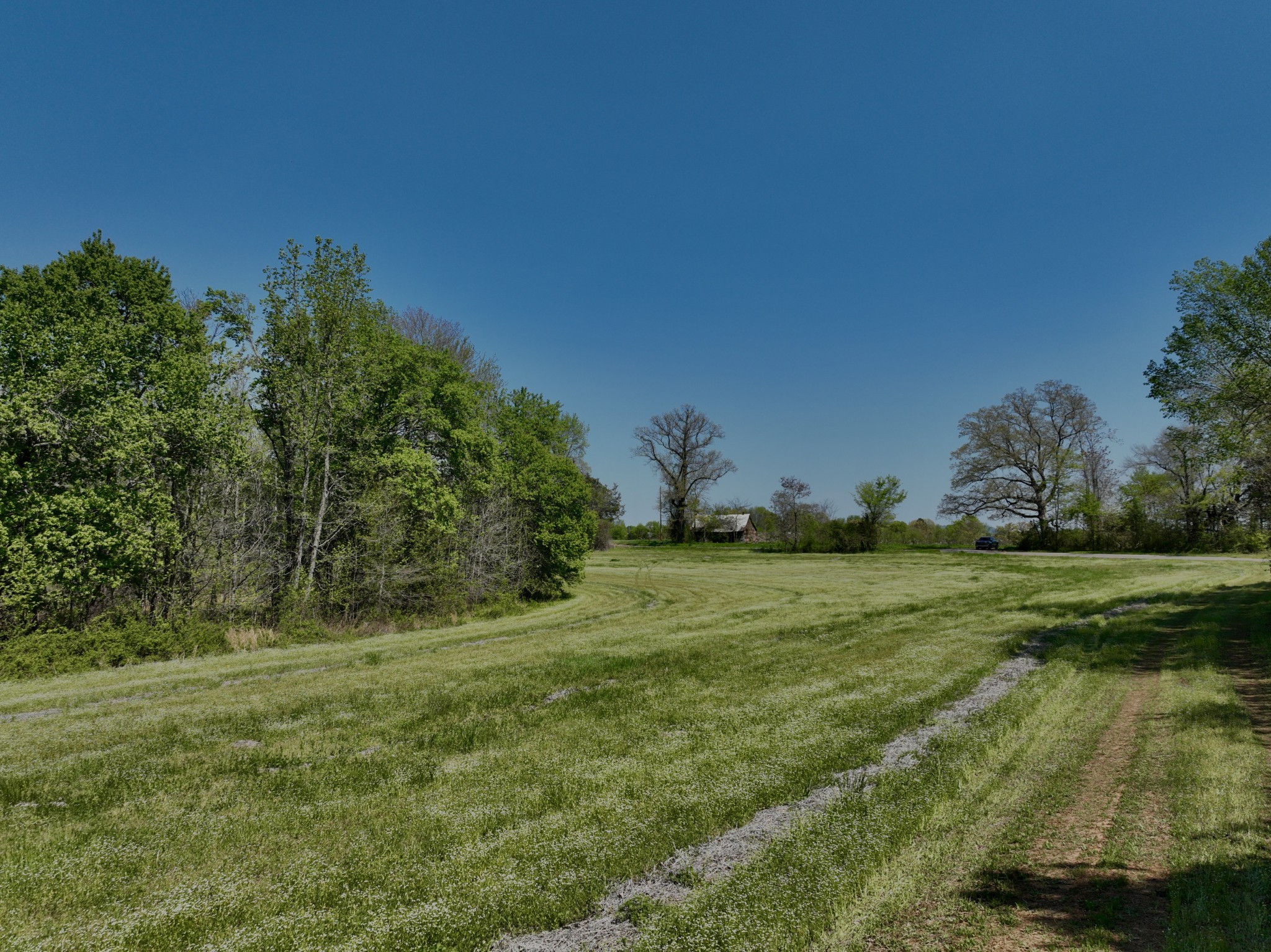 1130 Kermet Turner Road Rock Island, TN 38581 - Photo 21 of 25
