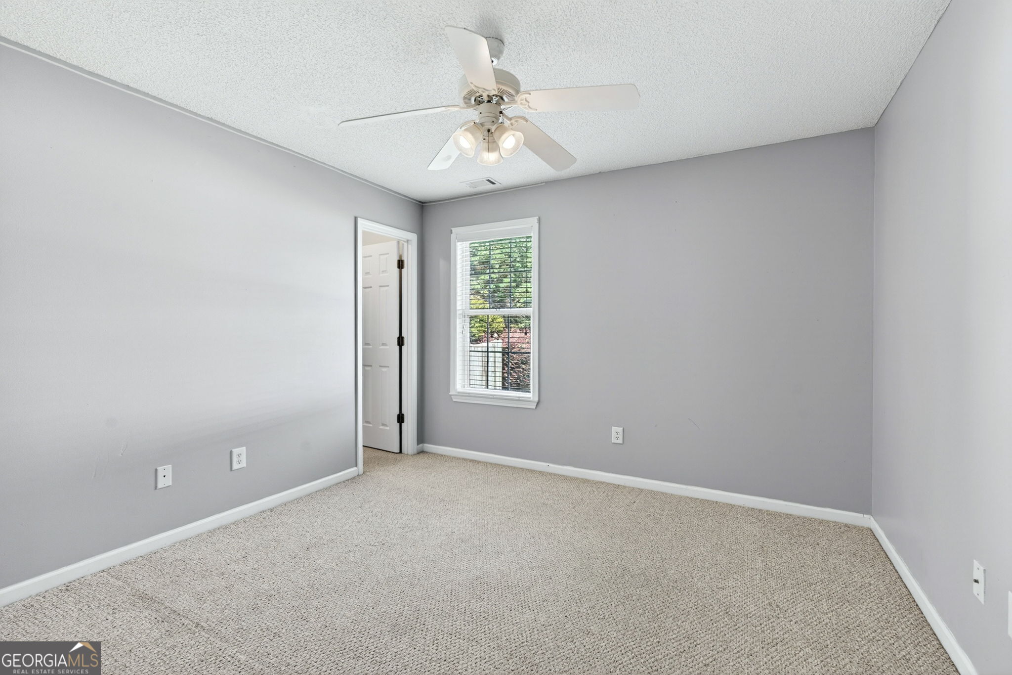 226 Spring Chase Circle Kathleen, GA 31047 - Photo 28 of 36