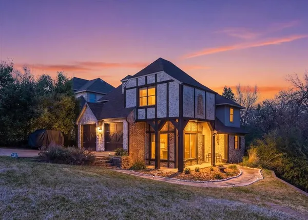 $499,900 | 5706 Ranger Drive, Rockwall, TX 75032