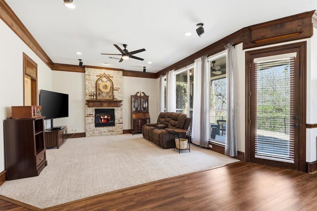 5706 Ranger Drive Rockwall, TX 75032 - Photo 11 of 38