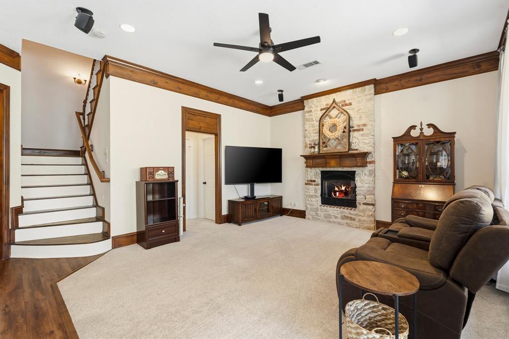 5706 Ranger Drive Rockwall, TX 75032 - Photo 12 of 38