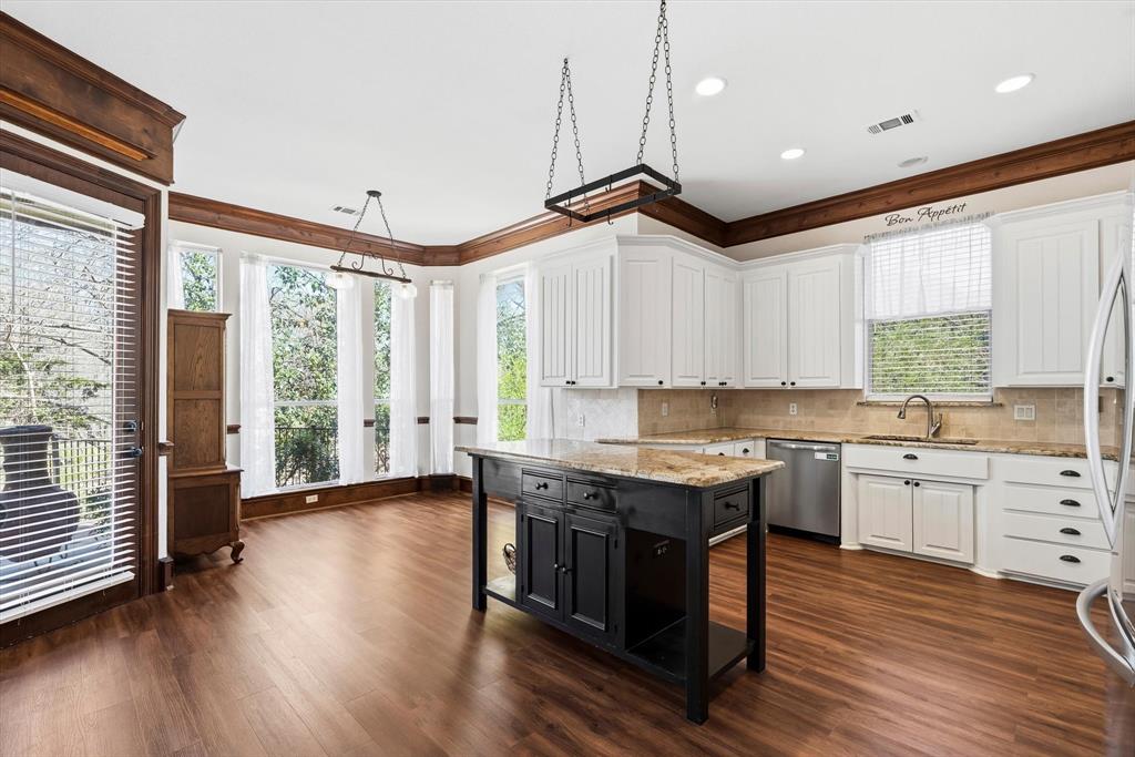 5706 Ranger Drive Rockwall, TX 75032 - Photo 13 of 38