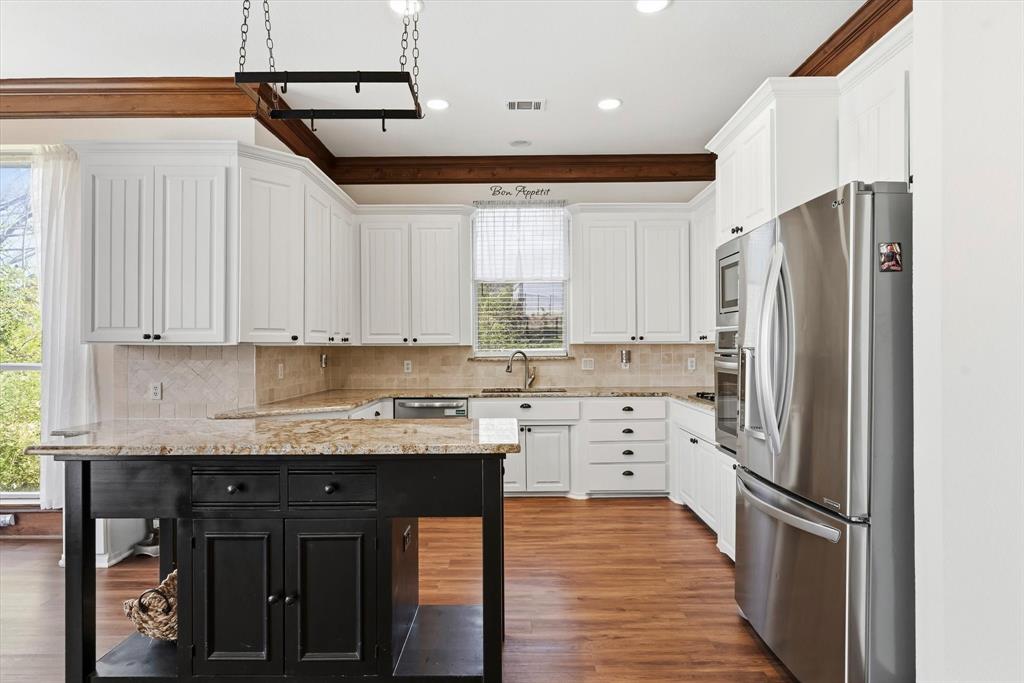 5706 Ranger Drive Rockwall, TX 75032 - Photo 14 of 38