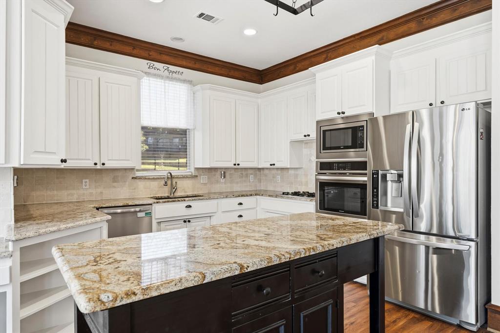 5706 Ranger Drive Rockwall, TX 75032 - Photo 15 of 38