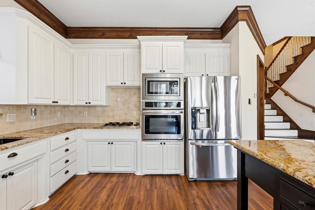 5706 Ranger Drive Rockwall, TX 75032 - Photo 16 of 38