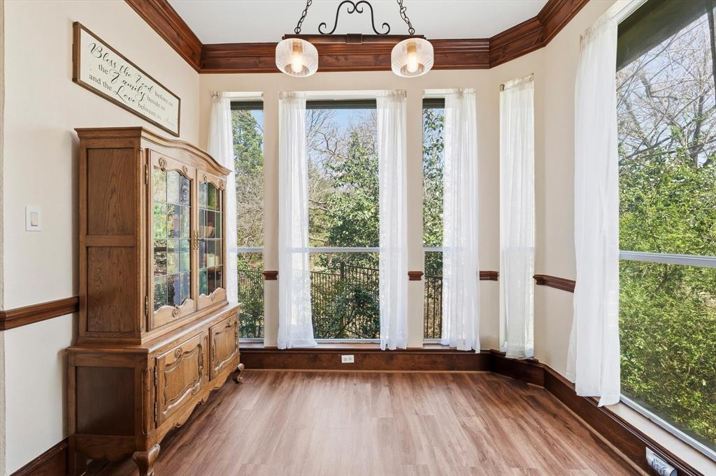 5706 Ranger Drive Rockwall, TX 75032 - Photo 17 of 38